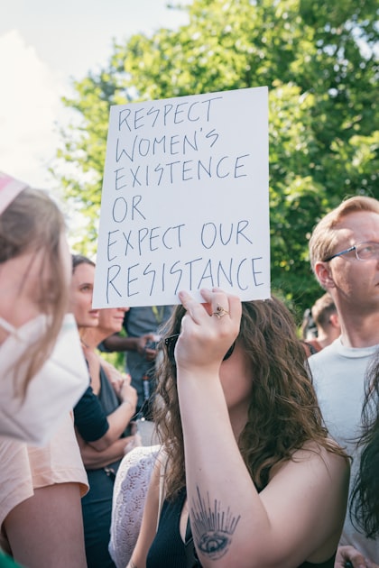 Ethics of Human Dignity